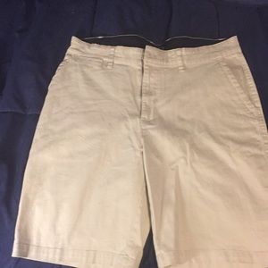 Men’s Casual Shorts